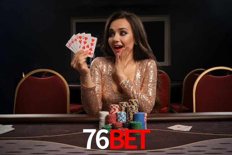 76Bet,76Bet Vip Login