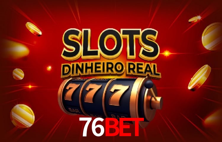 76Bet