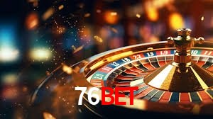 76Bet,76Bet Vip Login