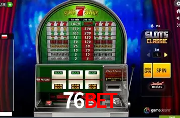 76Bet,76Bet Vip Login