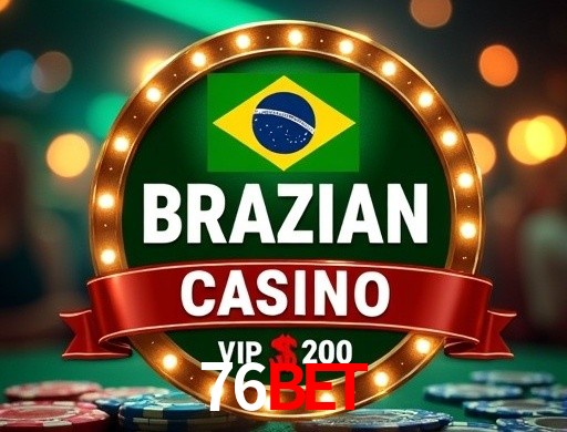76Bet