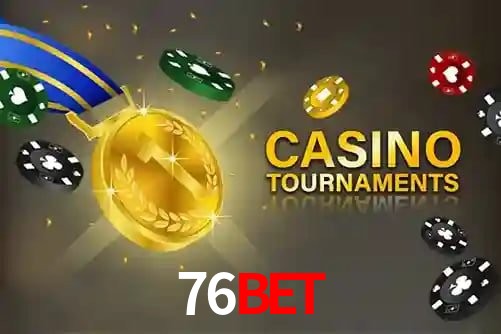 76Bet,76Bet Vip Login