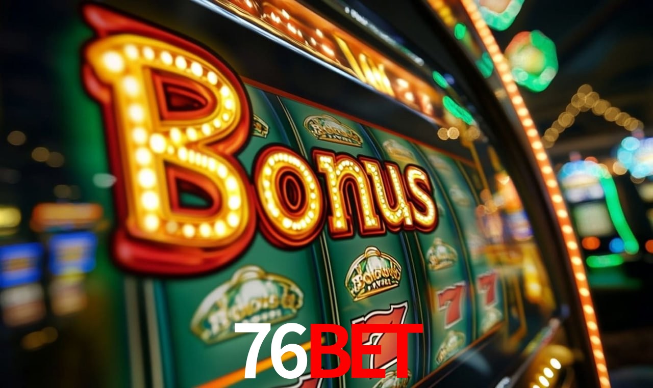 76Bet,76Bet Vip Login