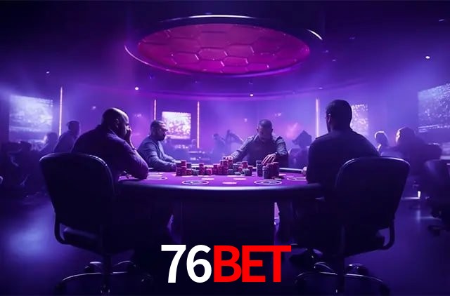76Bet: Jogue Crash e Experimente Alta Recompensa Instantânea