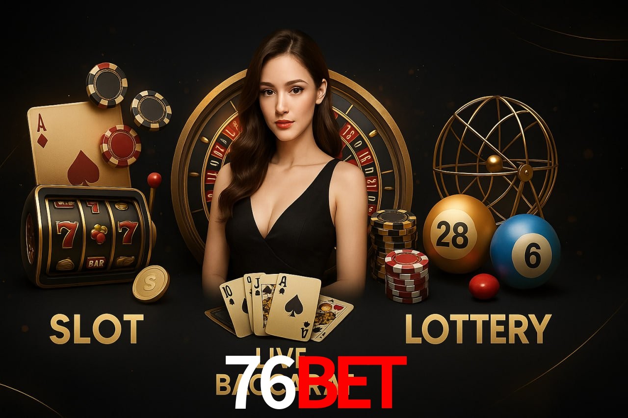 76Bet